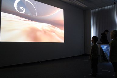 Muzeum 3000 # 2011
