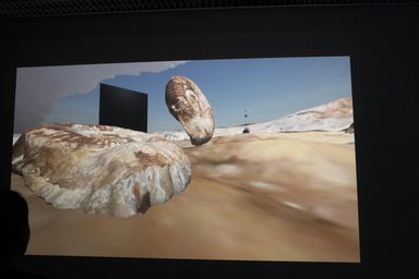 Muzeum 3000 # 2011