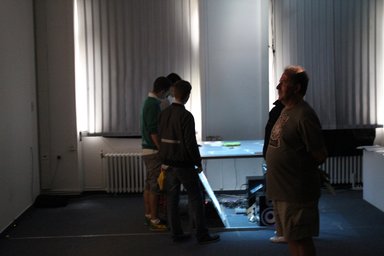 Muzeum 3000 # 2011