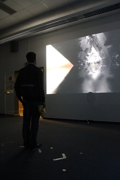 Muzeum 3000 # 2011