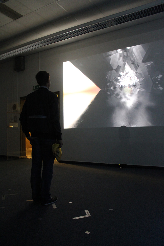 Muzeum 3000 # 2011