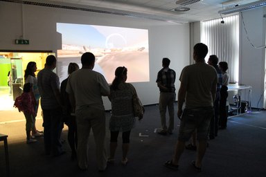 Muzeum 3000 # 2011