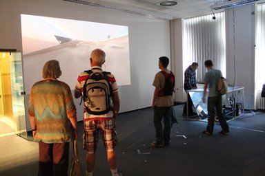 Muzeum 3000 # 2011