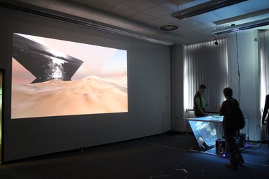 Muzeum 3000 # 2011