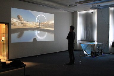 Muzeum 3000 # 2011