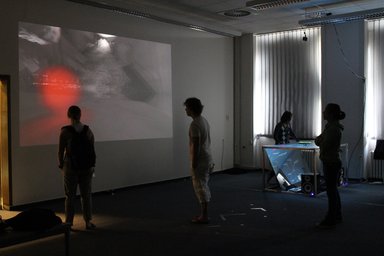 Muzeum 3000 # 2011