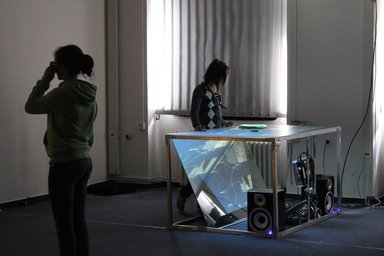 Muzeum 3000 # 2011