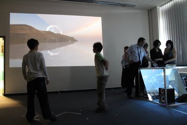 Muzeum 3000 # 2011