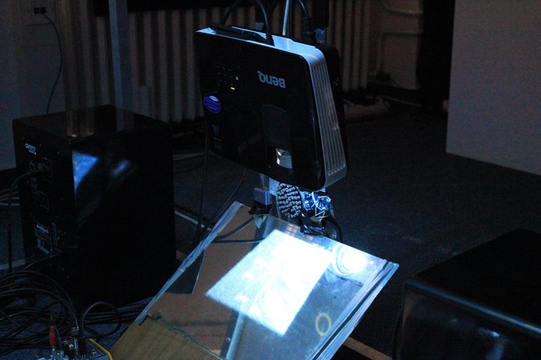 Muzeum 3000 # 2011