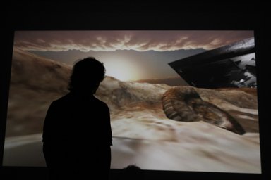 Muzeum 3000 # 2011