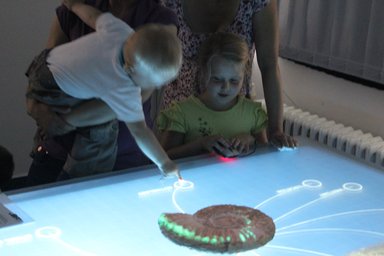 Muzeum 3000 # 2011