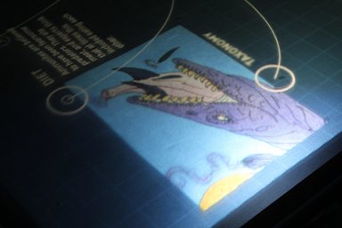 Muzeum 3000 # 2011