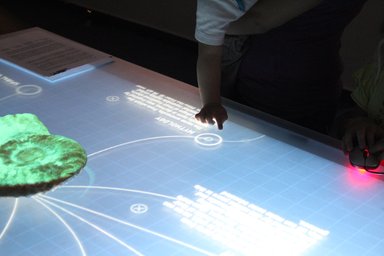 Muzeum 3000 # 2011