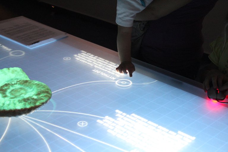 Muzeum 3000 # 2011