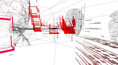 UC3D # Division of the self