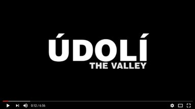 video udoli