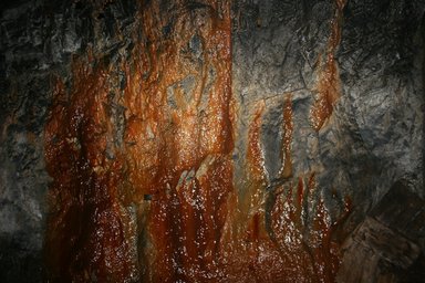 Underground City XXI #2009